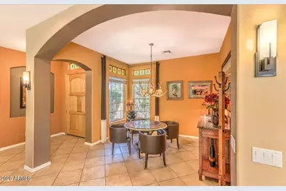 6114 E Egret Street, Cave Creek, AZ 85331 - Photo 9