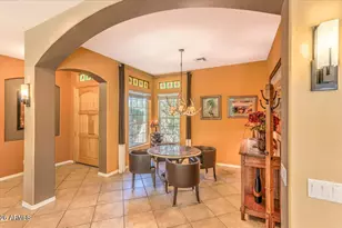 6114 E Egret St, Cave Creek, AZ 85331 - Photo 9