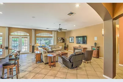6114 E Egret Street, Cave Creek, AZ 85331 - Photo 35