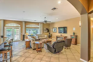 6114 E Egret St, Cave Creek, AZ 85331 - Photo 35