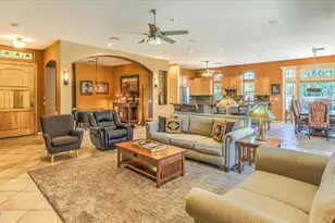 6114 E Egret St, Cave Creek, AZ 85331 - Photo 7