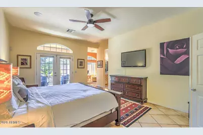 6114 E Egret Street, Cave Creek, AZ 85331 - Photo 19