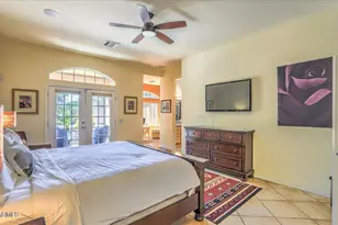 6114 E Egret St, Cave Creek, AZ 85331 - Photo 19