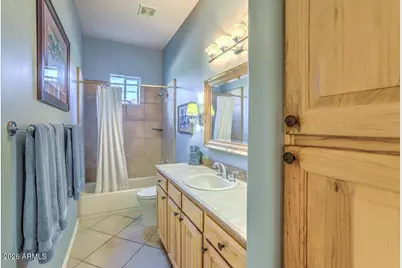 6114 E Egret Street, Cave Creek, AZ 85331 - Photo 29