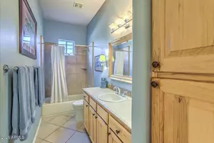 6114 E Egret St, Cave Creek, AZ 85331 - Photo 29