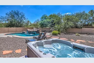 6114 E Egret Street, Cave Creek, AZ 85331 - Photo 41