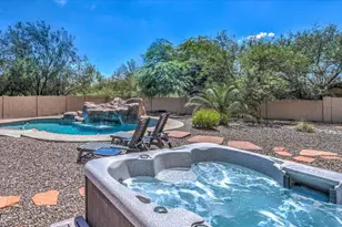 6114 E Egret St, Cave Creek, AZ 85331 - Photo 41