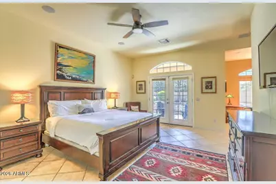 6114 E Egret Street, Cave Creek, AZ 85331 - Photo 21
