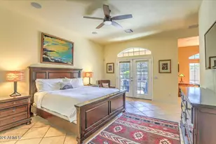 6114 E Egret St, Cave Creek, AZ 85331 - Photo 21