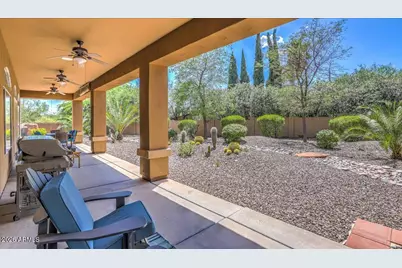 6114 E Egret Street, Cave Creek, AZ 85331 - Photo 23