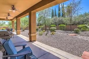 6114 E Egret St, Cave Creek, AZ 85331 - Photo 23