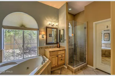 6114 E Egret Street, Cave Creek, AZ 85331 - Photo 25