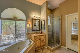 6114 E Egret St, Cave Creek, AZ 85331 - Photo 25