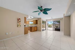 14002 W Franciscan Dr, Sun City West, AZ 85375 - Photo 13