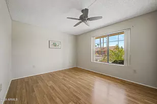 14002 W Franciscan Dr, Sun City West, AZ 85375 - Photo 31
