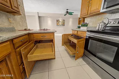 14002 W Franciscan Drive, Sun City West, AZ 85375 - Photo 17