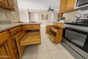 14002 W Franciscan Dr, Sun City West, AZ 85375 - Photo 17