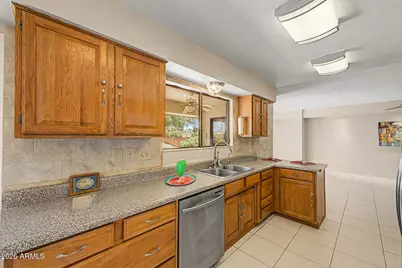 14002 W Franciscan Drive, Sun City West, AZ 85375 - Photo 21