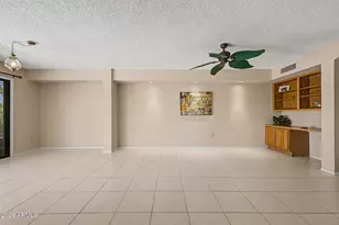 14002 W Franciscan Dr, Sun City West, AZ 85375 - Photo 15