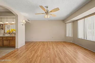 14002 W Franciscan Drive, Sun City West, AZ 85375 - Photo 27