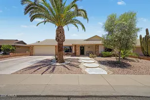 14002 W Franciscan Dr, Sun City West, AZ 85375 - Photo 3