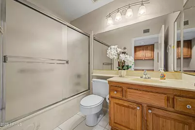 14002 W Franciscan Drive, Sun City West, AZ 85375 - Photo 33
