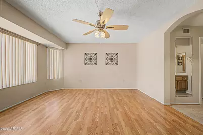 14002 W Franciscan Drive, Sun City West, AZ 85375 - Photo 25