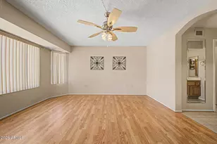 14002 W Franciscan Dr, Sun City West, AZ 85375 - Photo 25