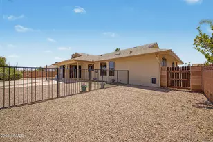 14002 W Franciscan Dr, Sun City West, AZ 85375 - Photo 39