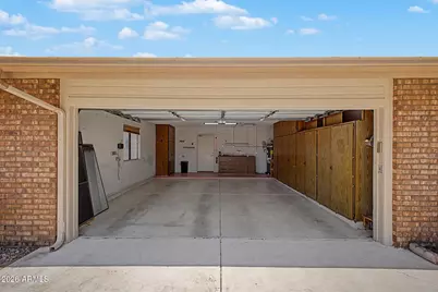14002 W Franciscan Drive, Sun City West, AZ 85375 - Photo 35