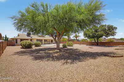 14002 W Franciscan Drive, Sun City West, AZ 85375 - Photo 37