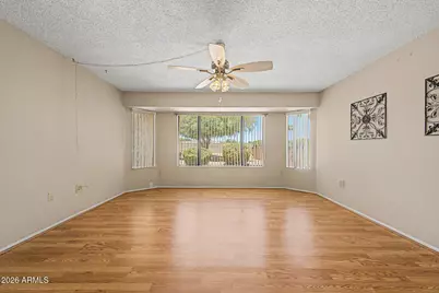 14002 W Franciscan Drive, Sun City West, AZ 85375 - Photo 23