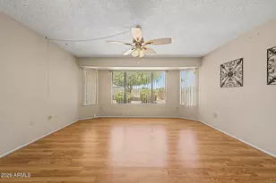 14002 W Franciscan Dr, Sun City West, AZ 85375 - Photo 23