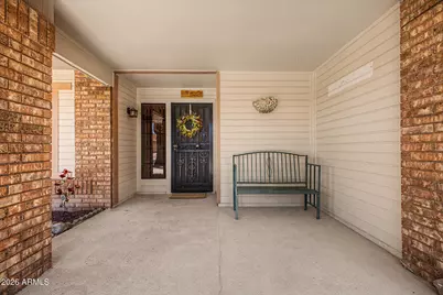 14002 W Franciscan Drive, Sun City West, AZ 85375 - Photo 5