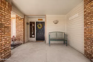 14002 W Franciscan Dr, Sun City West, AZ 85375 - Photo 5