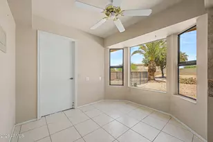 14002 W Franciscan Dr, Sun City West, AZ 85375 - Photo 19