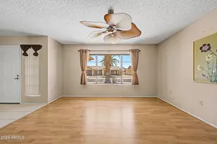 14002 W Franciscan Dr, Sun City West, AZ 85375 - Photo 7