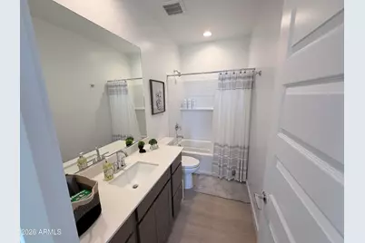 32022 N 121st Avenue, Peoria, AZ 85383 - Photo 13