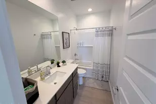 32022 N 121st Ave, Peoria, AZ 85383 - Photo 13
