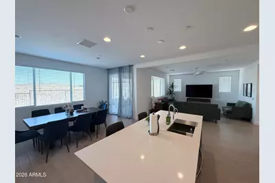 32022 N 121st Avenue, Peoria, AZ 85383 - Photo 9