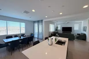 32022 N 121st Ave, Peoria, AZ 85383 - Photo 9