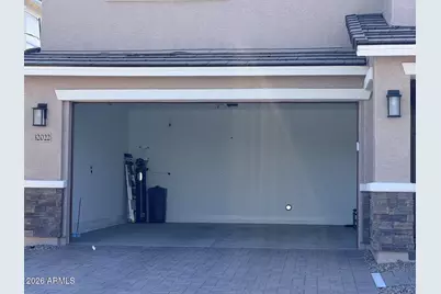 32022 N 121st Avenue, Peoria, AZ 85383 - Photo 19
