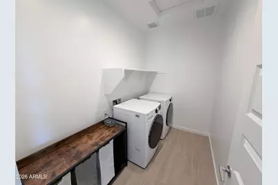 32022 N 121st Avenue, Peoria, AZ 85383 - Photo 15