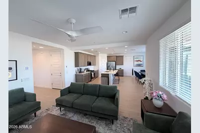 32022 N 121st Avenue, Peoria, AZ 85383 - Photo 7