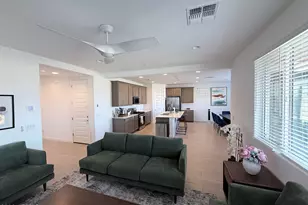 32022 N 121st Ave, Peoria, AZ 85383 - Photo 7