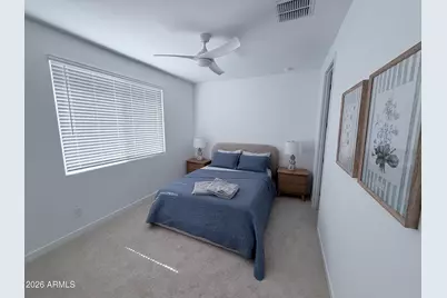 32022 N 121st Avenue, Peoria, AZ 85383 - Photo 11