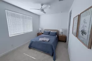 32022 N 121st Ave, Peoria, AZ 85383 - Photo 11