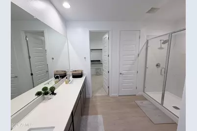 32022 N 121st Avenue, Peoria, AZ 85383 - Photo 17