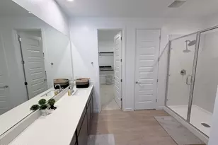 32022 N 121st Ave, Peoria, AZ 85383 - Photo 17