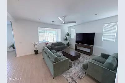 32022 N 121st Avenue, Peoria, AZ 85383 - Photo 5